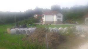 Plaz Hajnsko 5